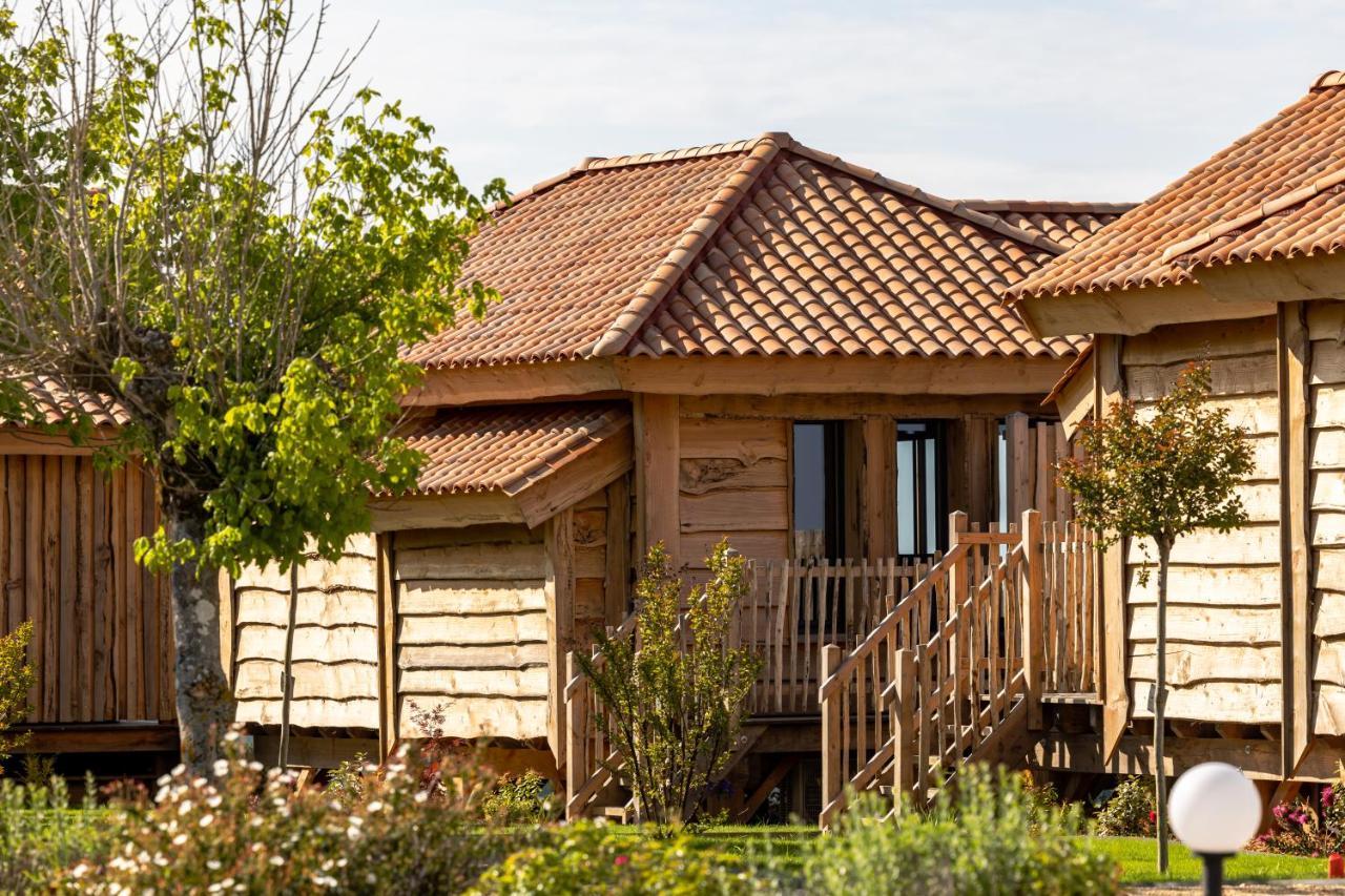 Le Domaine De La Tour Des Vents Acomodação com café da manhã Bergerac Exterior foto