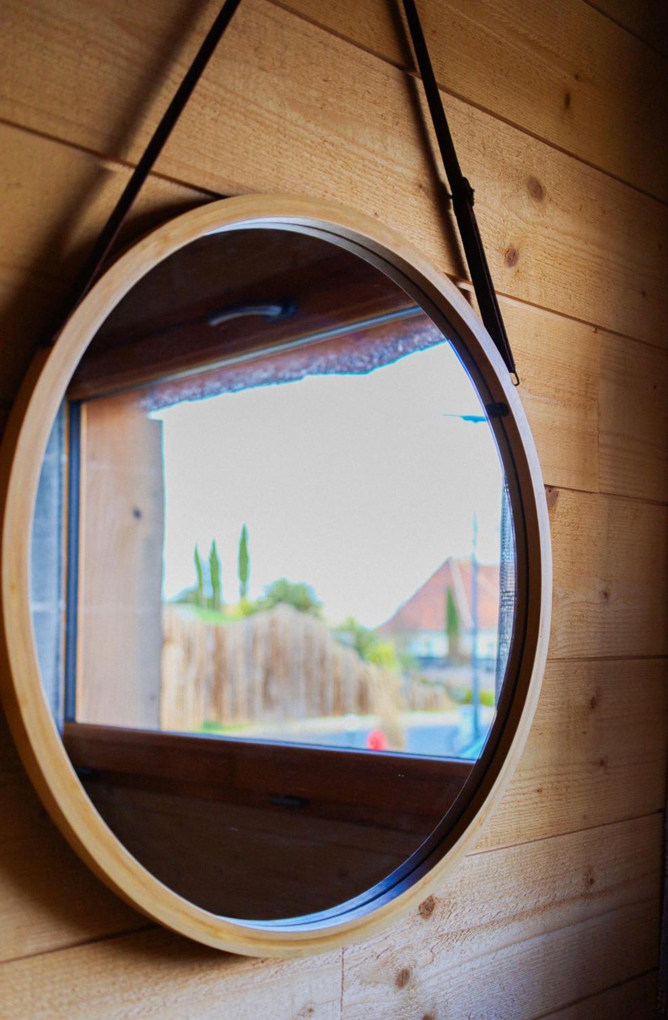 Le Domaine De La Tour Des Vents Acomodação com café da manhã Bergerac Exterior foto